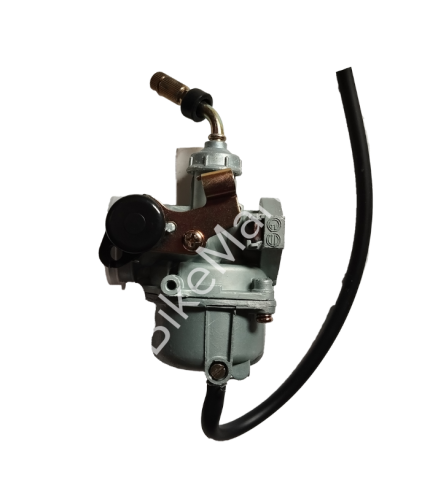 Carburetor Bajaj CT 100 , Platina 100 (CR-01)