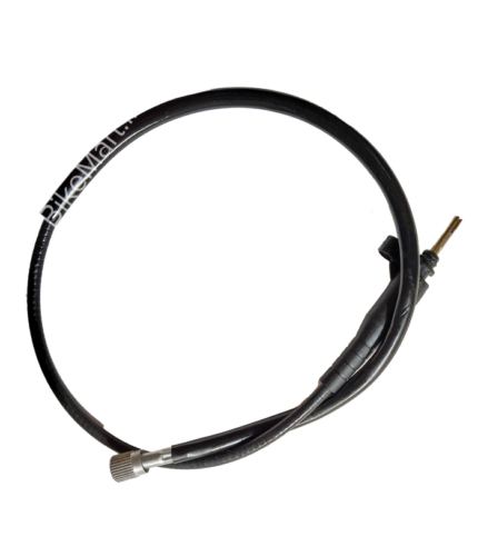 Meter Cable Bajaj CT 100 , Discover (MC-01)
