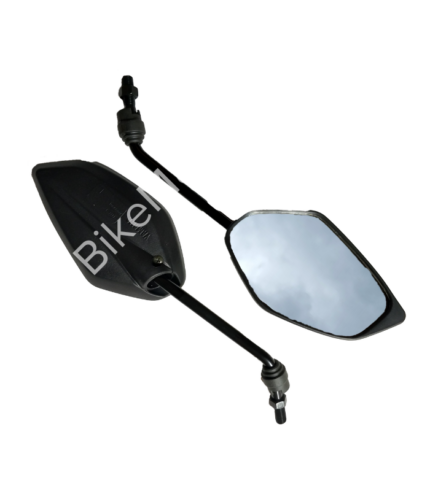 Side Mirror Yamaha V3 (SM-12)