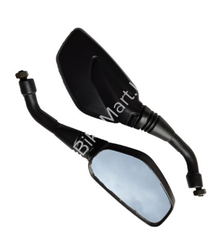 Side Mirror Bajaj NS 200 (SM-08)