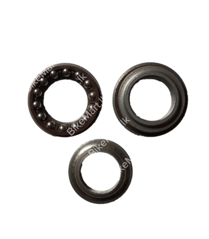 Handdle Cup Set TVS Apache RTR , StarCity (HC-07)