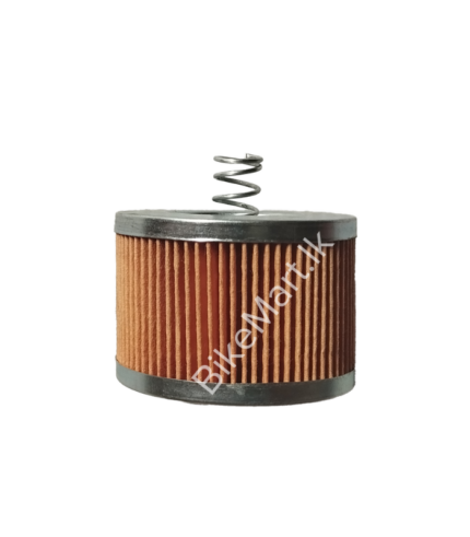 Oil Filter Bajaj (OF-01)