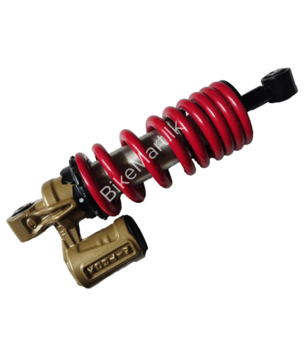 Shock Absorber Bajaj NS 150, NS 160 (SA-08)