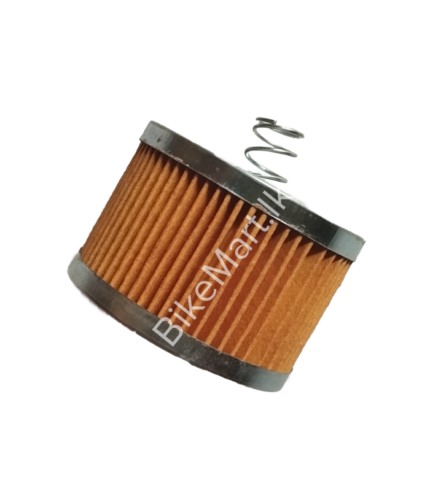 Oil Filter Yamaha (OF-03)