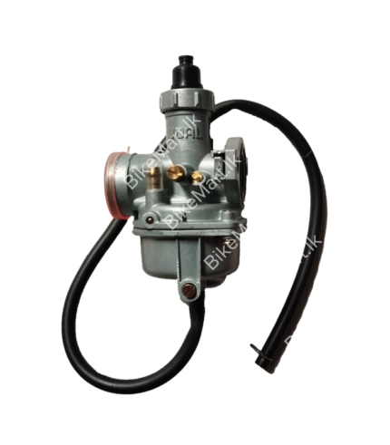 Carburetor TVS Metro , Starcity , StarSports (CR-04)