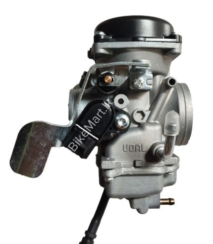CARBURETOR BAJAJ NS 200