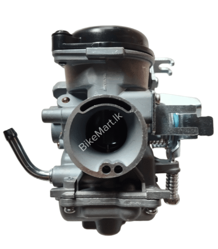 CARBURETOR BAJAJ DISCOVER 125 M