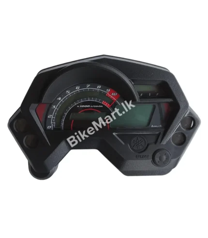 SPEEDOMETER YAMAHA FZ V1