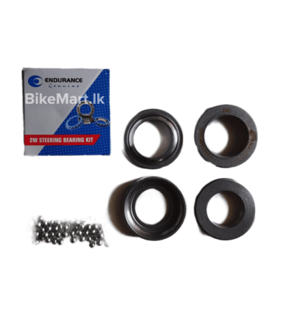 Endurance handle cup set ct 100 ,discover, pulsar