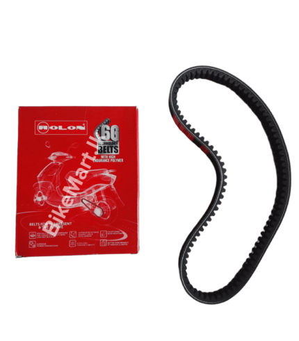 drive belt   Hero pleasure, activa