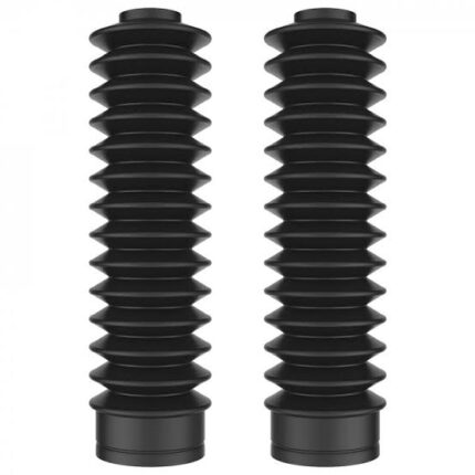 Fork boot pulsar