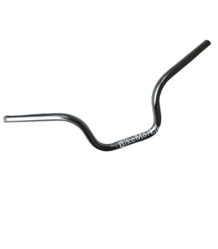 HANDLE BAR CT 100